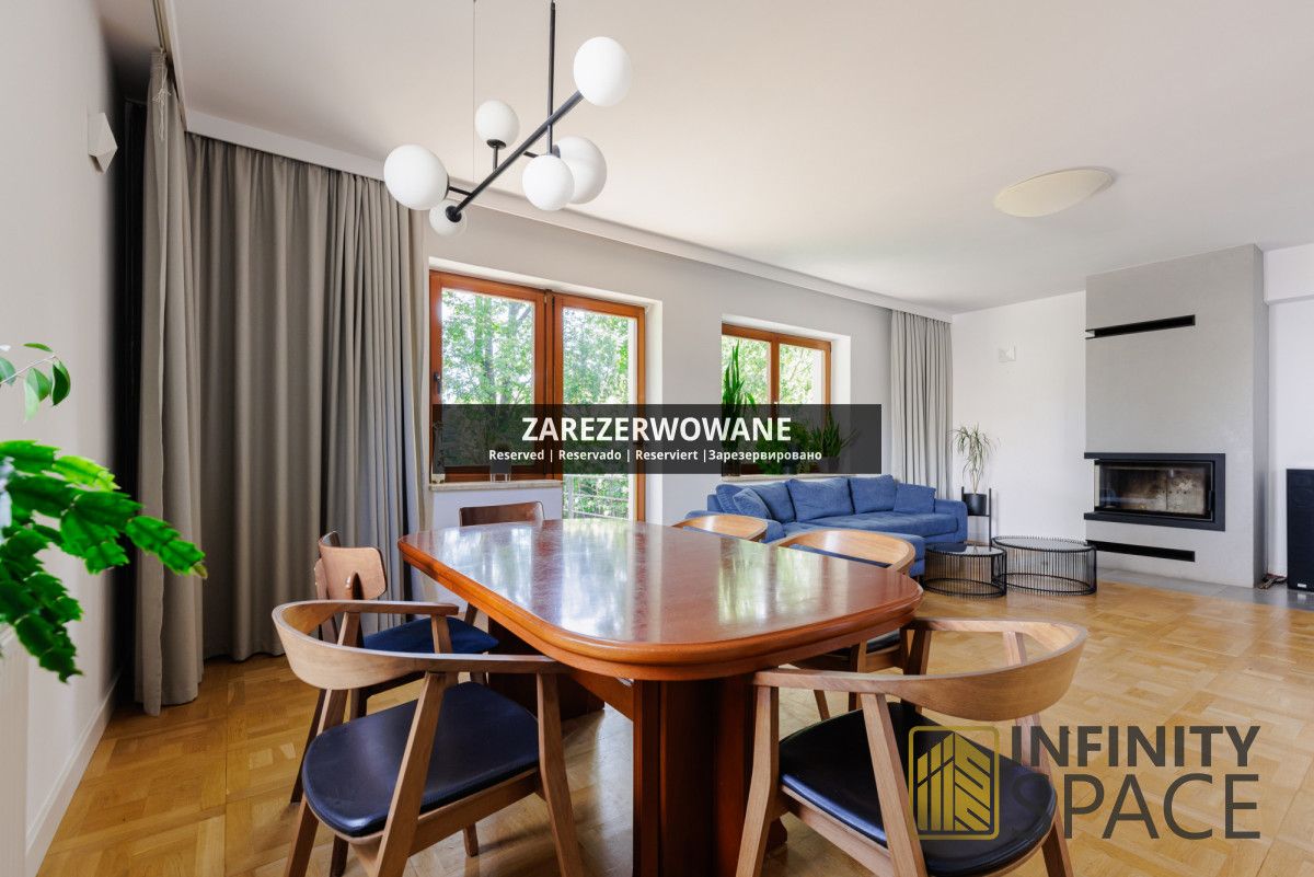 bliźniak, 6 pokoi Warszawa Ursus, ul. Poczty Gdańskiej. Zdjęcie 2