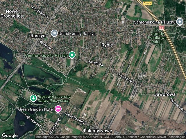dom wolnostojący, 6 pokoi Rybie, ul. Aksamitna. Zdjęcie 1