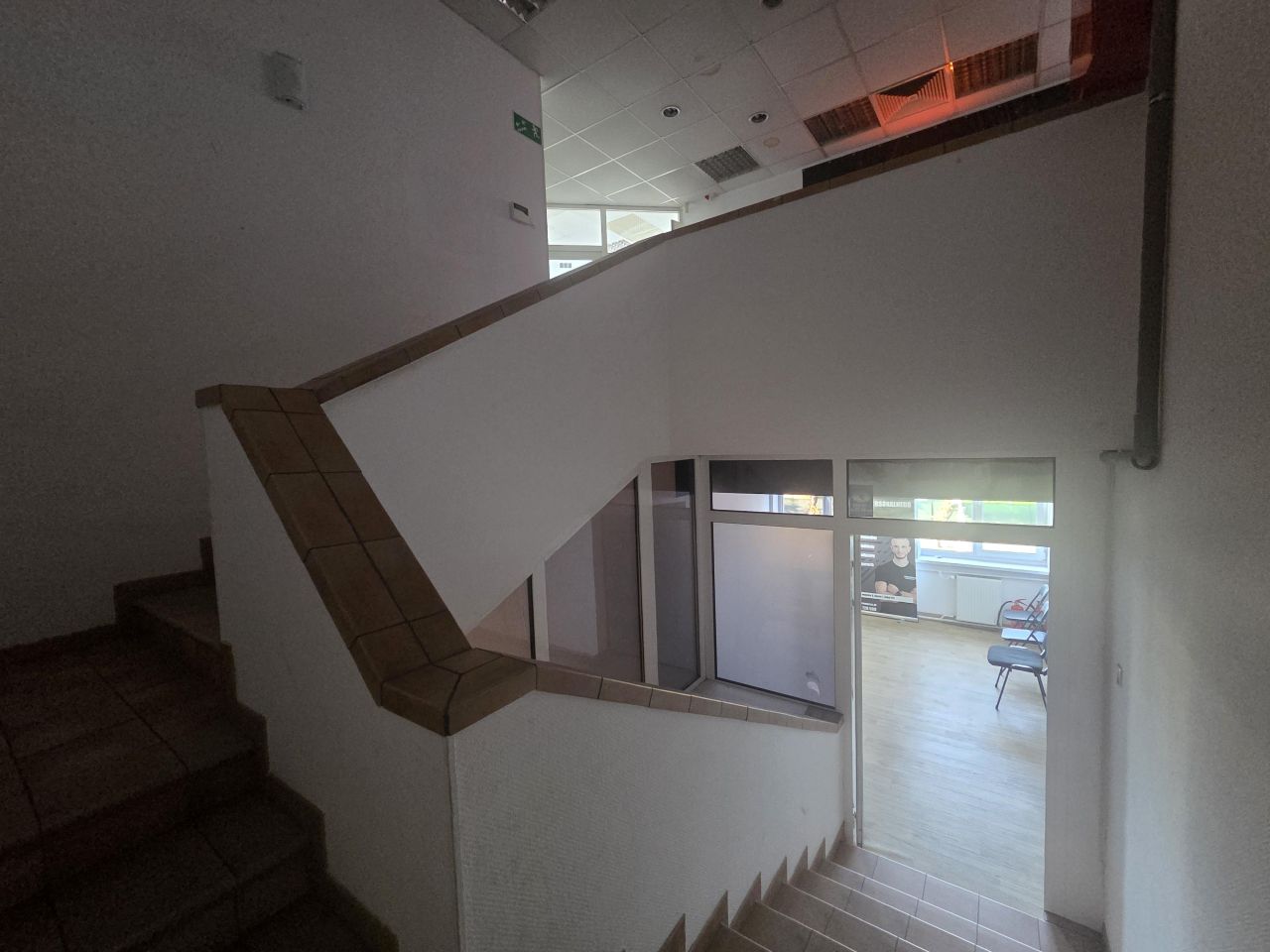 Lokal Rzeszów, ul. Lwowska. Zdjęcie 7
