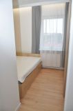 Mieszkanie 2-pokojowe Ząbki, ul. Szwoleżerów. Zdjęcie 3