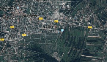 Mieszkanie 4-pokojowe Tarnobrzeg, ul. Mikołaja Kopernika