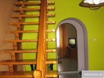 Mieszkanie 5-pokojowe Włocławek, ul. Stodólna. Zdjęcie 1