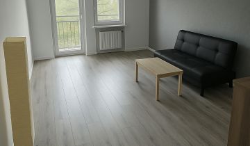 Mieszkanie 3-pokojowe Bieruń Bieruń Nowy, ul. Węglowa
