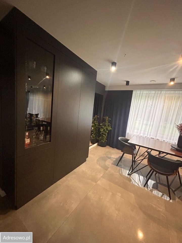 dom wolnostojący, 4 pokoje Nowy Wiśnicz. Zdjęcie 8