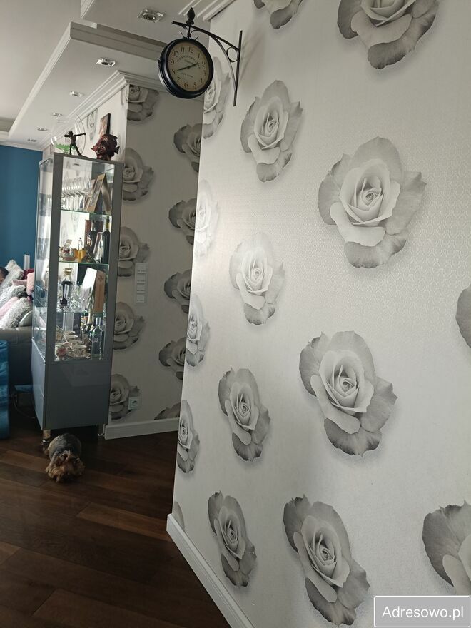 Mieszkanie 4-pokojowe Radom, ul. Zegara Słonecznego. Zdjęcie 11