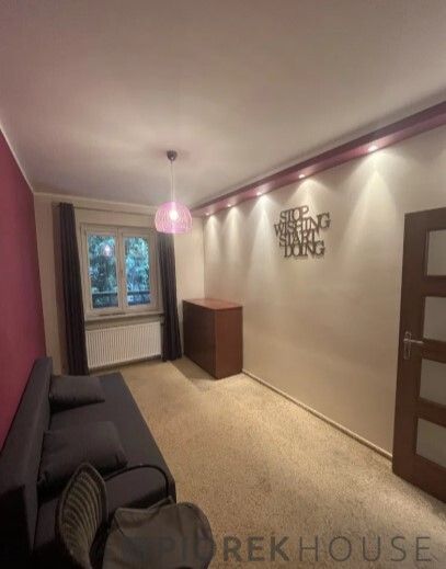 Mieszkanie 3-pokojowe Warszawa Wesoła, ul. Kolendrowa. Zdjęcie 7