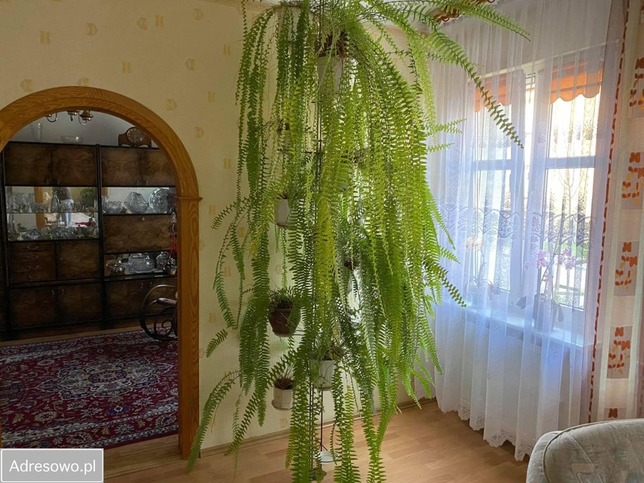 Mieszkanie 3-pokojowe Szczecinek, ul. Toruńska. Zdjęcie 3