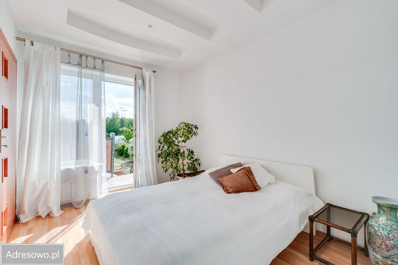 bliźniak, 7 pokoi Żmigródek, ul. Spacerowa. Zdjęcie 3