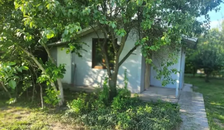 Działka rod Gliwice Sikornik, ul. Józefa Sowińskiego