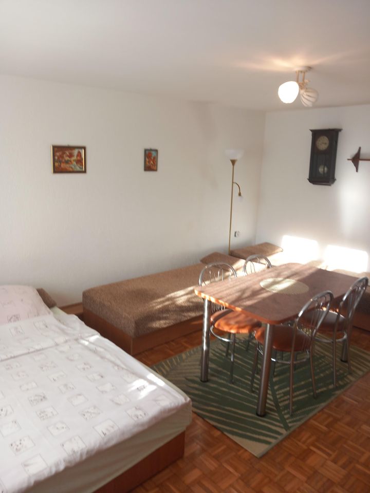 bliźniak, 7 pokoi Ustka, ul. 11 Listopada. Zdjęcie 28