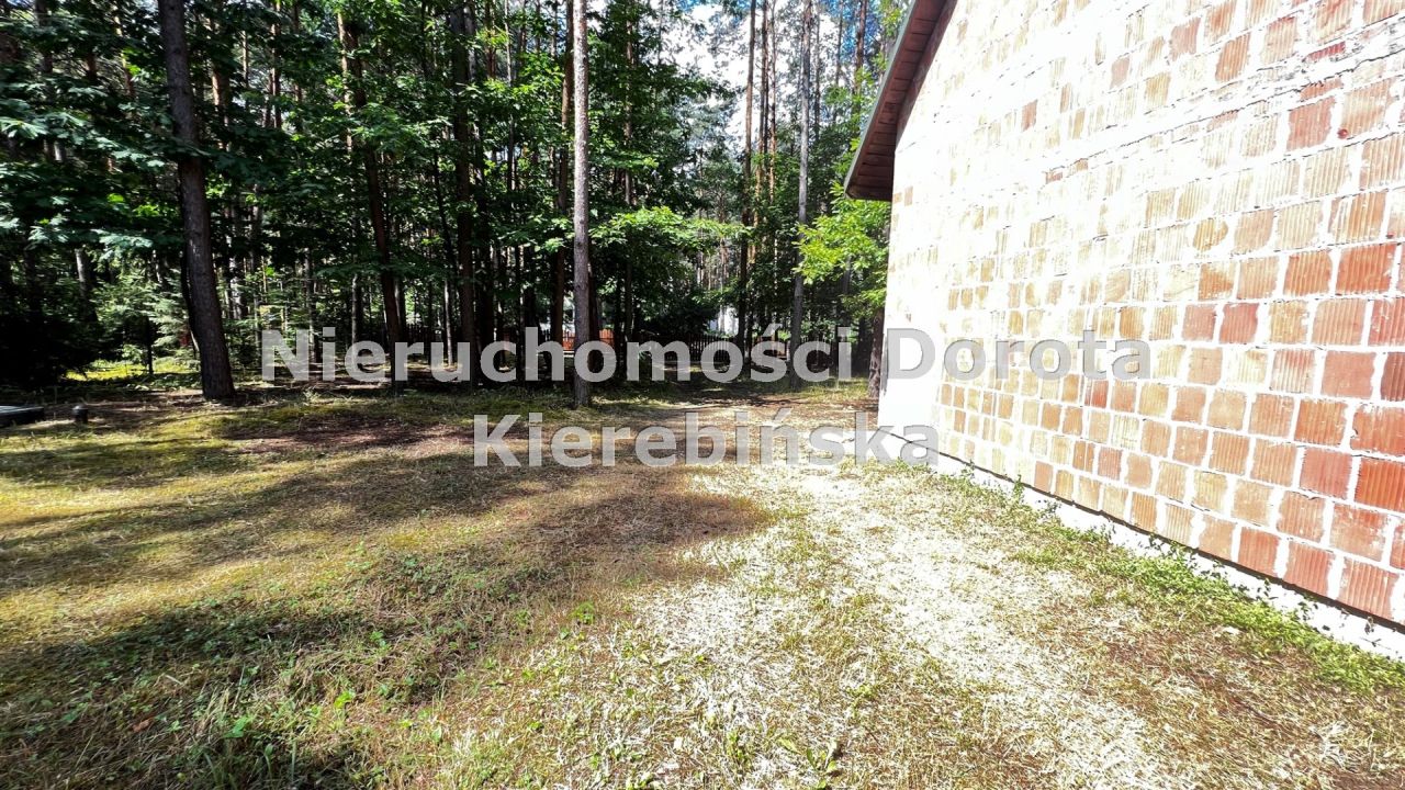 dom wolnostojący, 2 pokoje Fryszerka. Zdjęcie 19