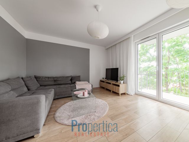 Mieszkanie 2-pokojowe Warszawa Białołęka, ul. Krzyżówki. Zdjęcie 1