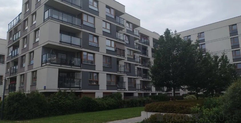 Mieszkanie 2-pokojowe Warszawa Targówek, ul. Miedza. Zdjęcie 14