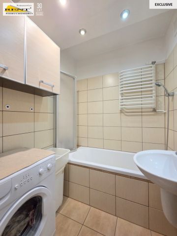 Mieszkanie 2-pokojowe Kołobrzeg, ul. Giełdowa. Zdjęcie 10