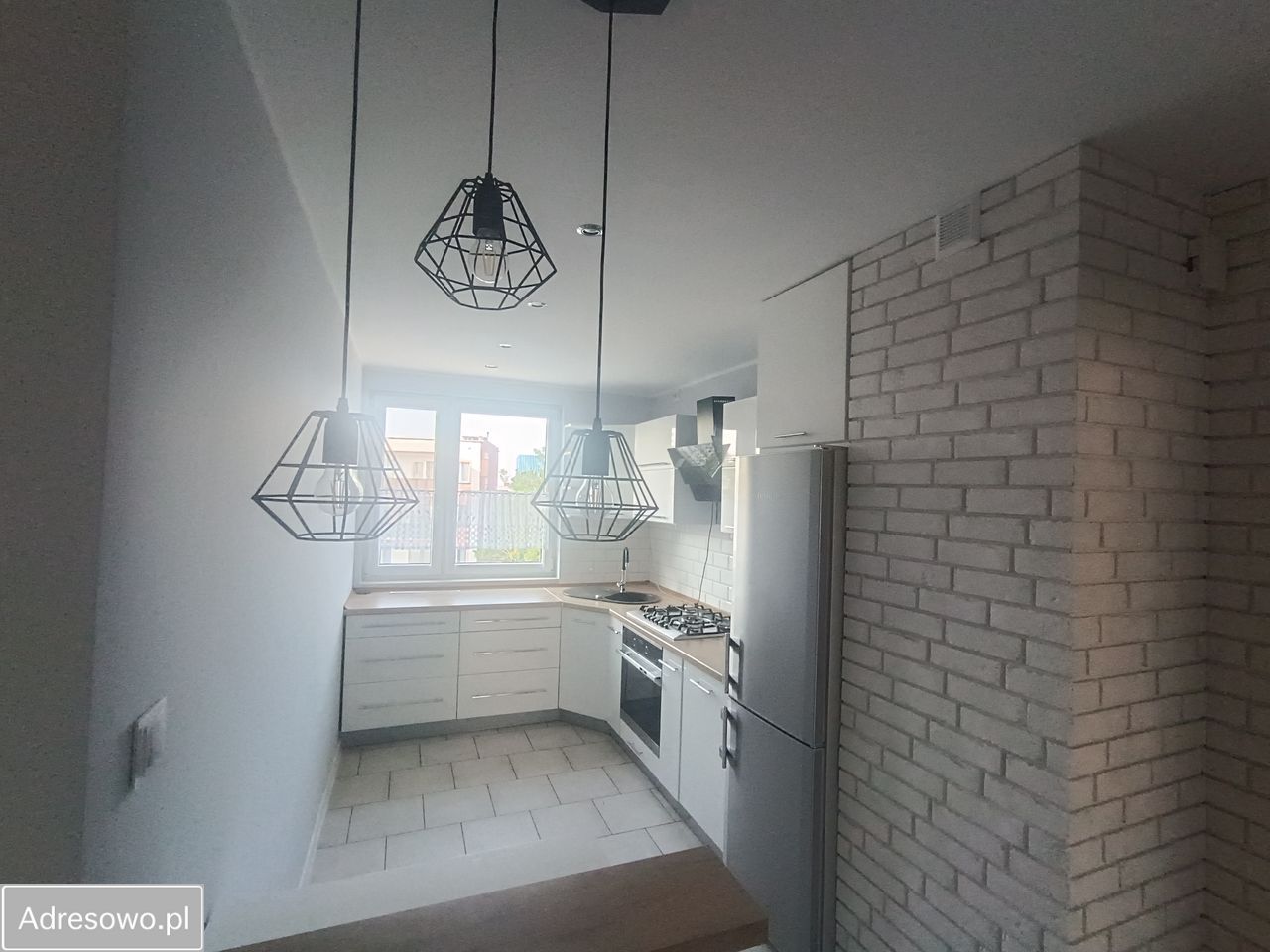 Mieszkanie 3-pokojowe Tarnowskie Góry, ul. gen. Władysława Andersa. Zdjęcie 15