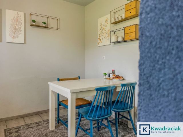 dom wolnostojący, 4 pokoje Skołyszyn. Zdjęcie 18