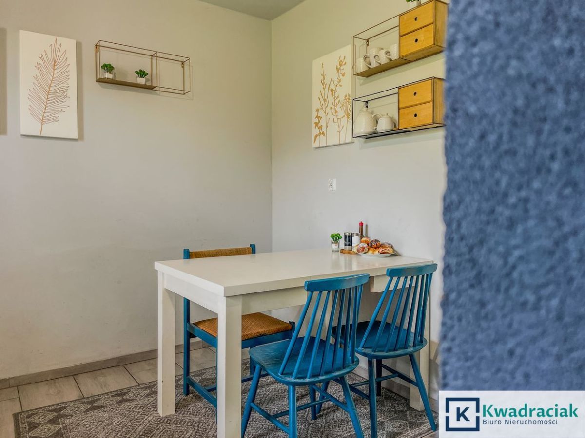 dom wolnostojący, 4 pokoje Skołyszyn. Zdjęcie 18