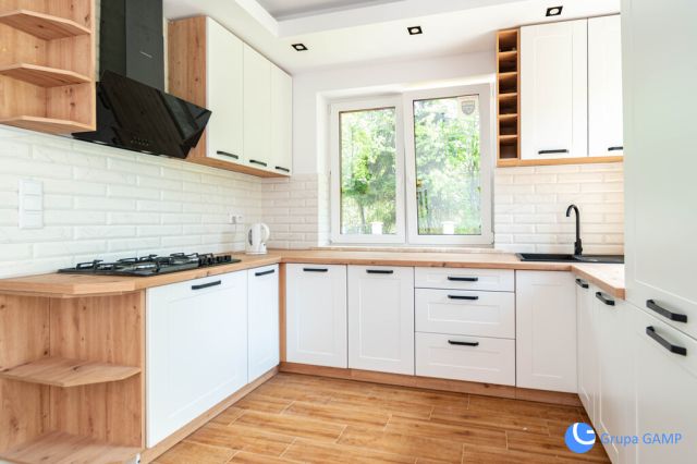 bliźniak, 6 pokoi Wieliczka. Zdjęcie 11