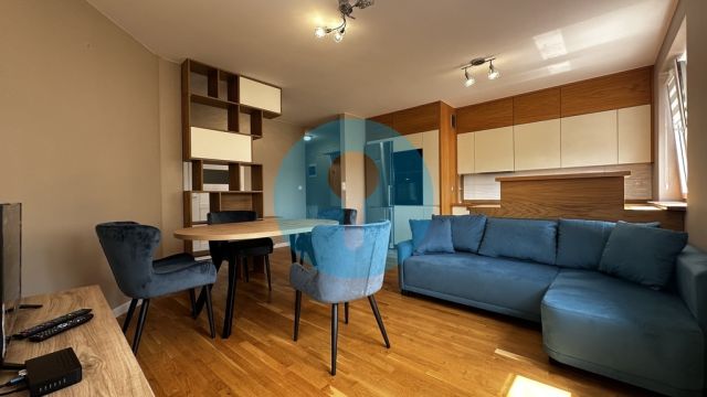 Mieszkanie 3-pokojowe Kielce, ul. Hugona Kołłątaja. Zdjęcie 5