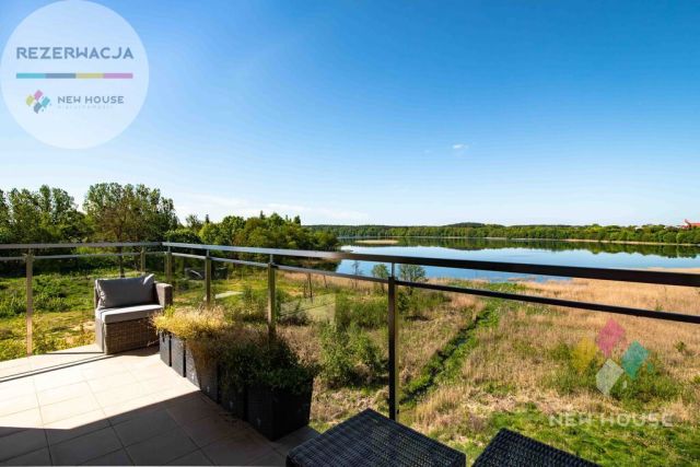 Mieszkanie 3-pokojowe Olsztyn Podgrodzie, ul. Armii Krajowej. Zdjęcie 4