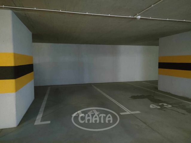 Mieszkanie 4-pokojowe Wrocław Stare Miasto, Most Władysława Sikorskiego. Zdjęcie 16