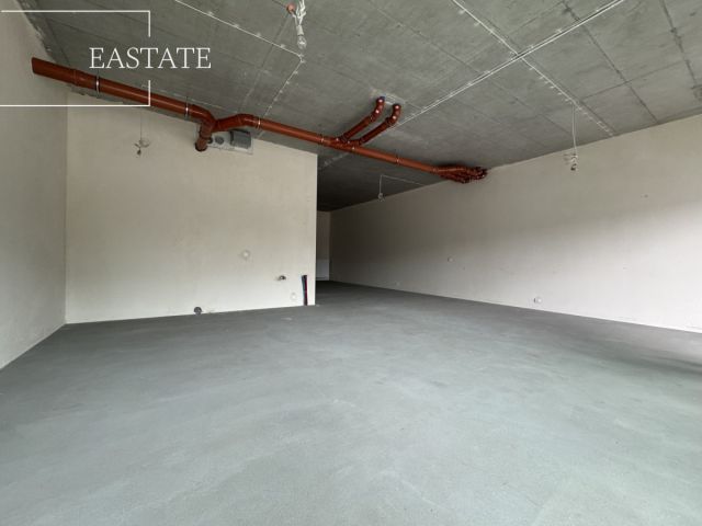 Lokal Warszawa Włochy, ul. Aleje Jerozolimskie. Zdjęcie 6