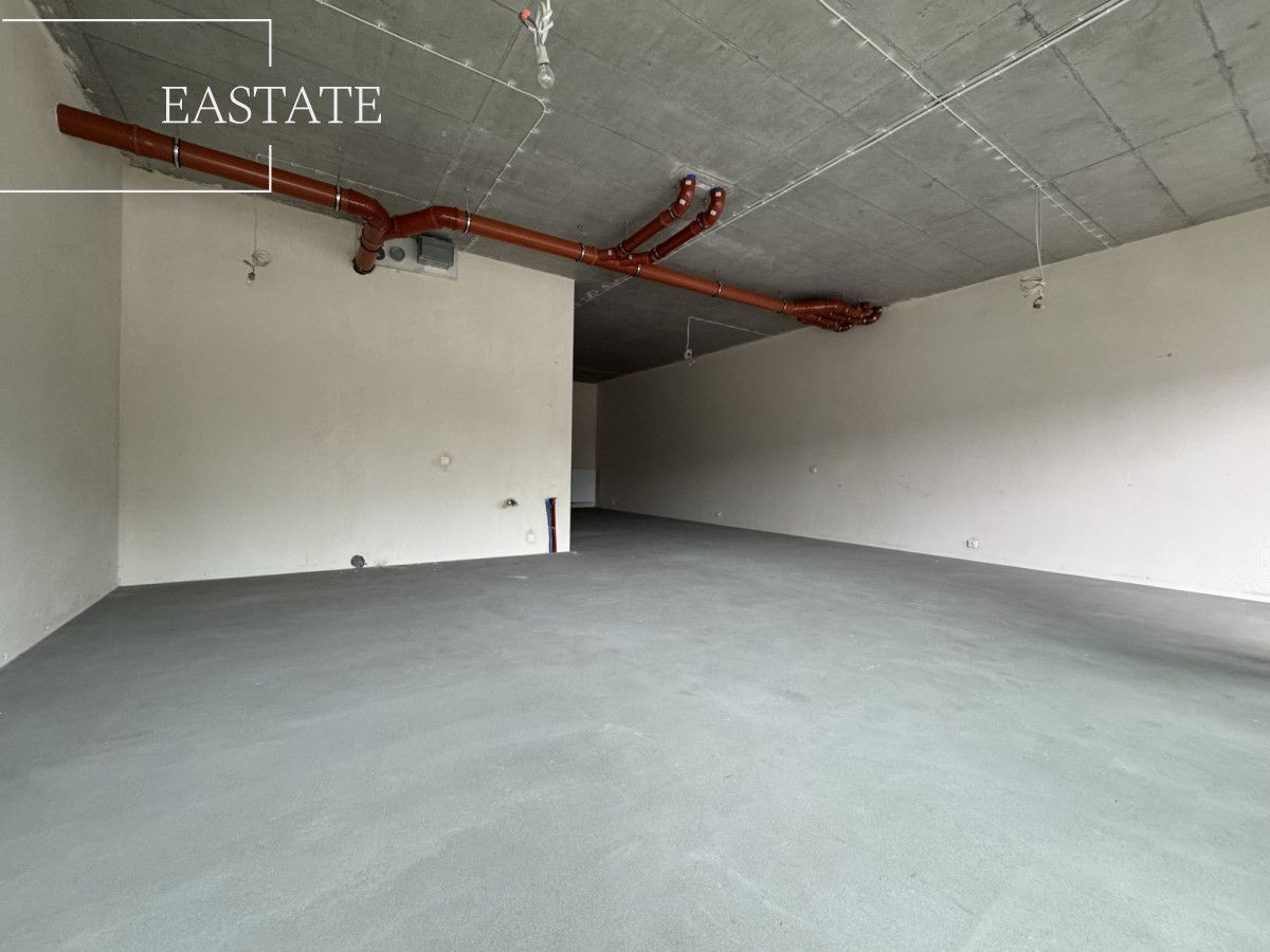 Lokal Warszawa Włochy, ul. Aleje Jerozolimskie. Zdjęcie 6