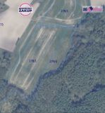 Działka rolna Ełganowo, ul. Macierzy Szkolnej