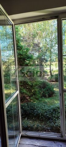 dom wolnostojący, 4 pokoje Bieniewo-Parcela. Zdjęcie 14