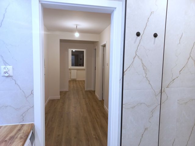 Mieszkanie 5-pokojowe Lublin Czechów, ul. Szwajcarska. Zdjęcie 20