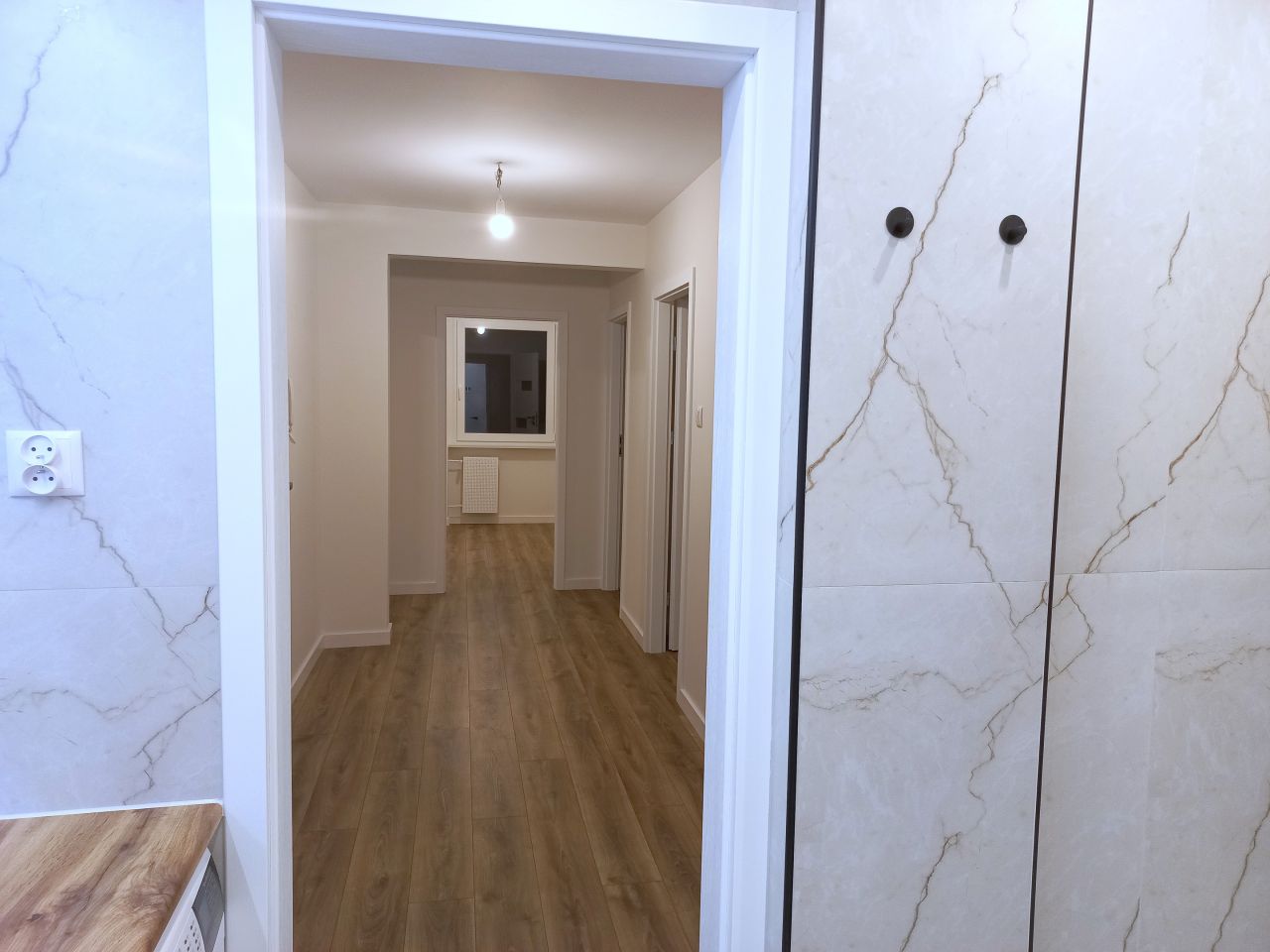 Mieszkanie 5-pokojowe Lublin Czechów, ul. Szwajcarska. Zdjęcie 20