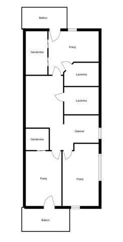 dom wolnostojący, 4 pokoje Niepołomice, ul. Słoneczna. Zdjęcie 18