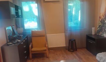 Mieszkanie 2-pokojowe Zgorzelec Ujazd, ul. Francuska