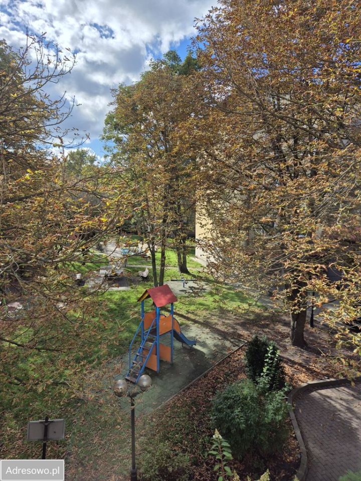 Mieszkanie 3-pokojowe Siedlce Centrum, ul. 10 Lutego. Zdjęcie 3