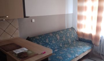 Mieszkanie 1-pokojowe Dębica, ul. Jana III Sobieskiego