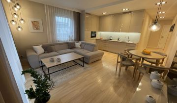 Mieszkanie 3-pokojowe Aleksandrów Łódzki