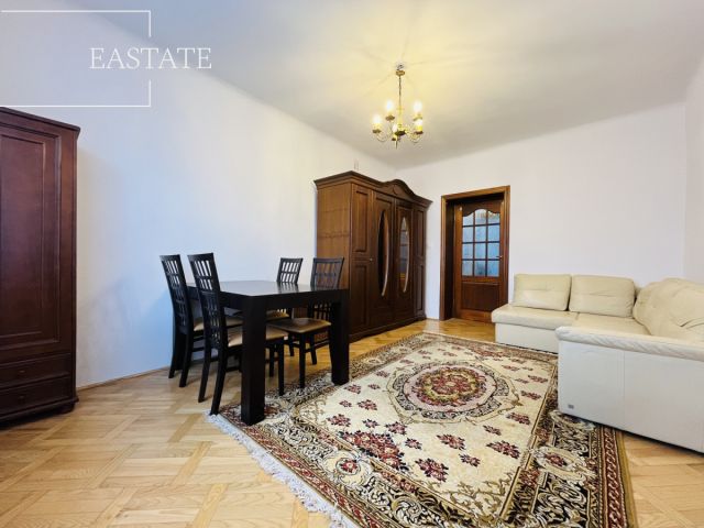 Mieszkanie 2-pokojowe Warszawa Praga, ul. Siennicka. Zdjęcie 3