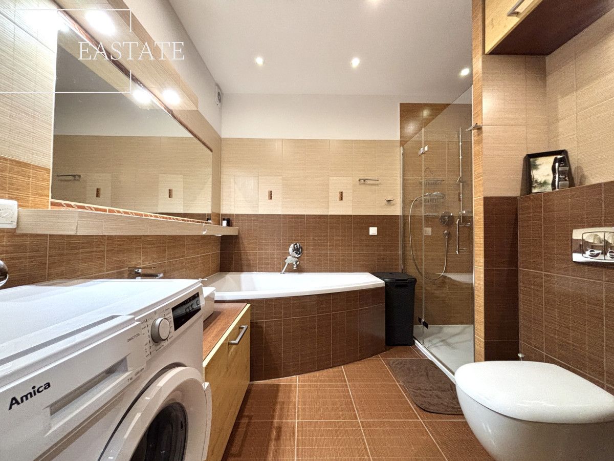 Mieszkanie 2-pokojowe Warszawa Bemowo, ul. Kryształowa. Zdjęcie 8