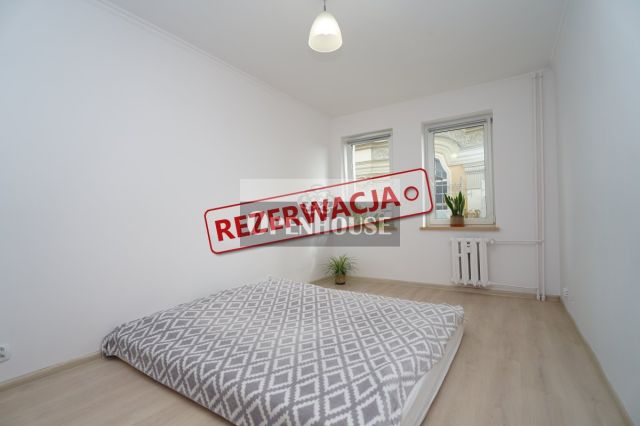 Mieszkanie 3-pokojowe Głogów Stare Miasto, ul. Smolna. Zdjęcie 1