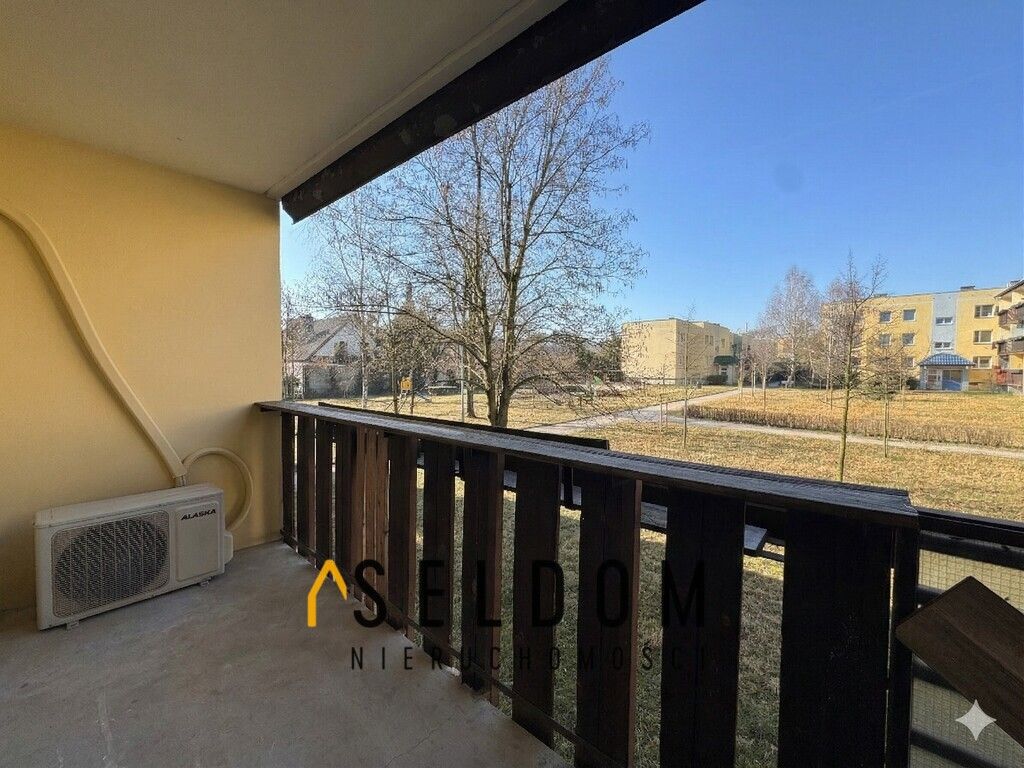 Mieszkanie 4-pokojowe Opole Kolonia Gosławicka, ul. Thomasa Wilsona. Zdjęcie 14