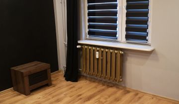 Mieszkanie 3-pokojowe Dąbrowa Górnicza Mydlice