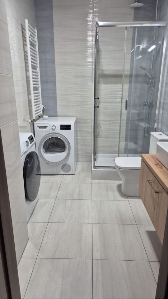 Mieszkanie 2-pokojowe Gostyń, ul. Wichrowa. Zdjęcie 3