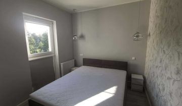 Mieszkanie 3-pokojowe Zbąszyń, ul. Przy Obrze