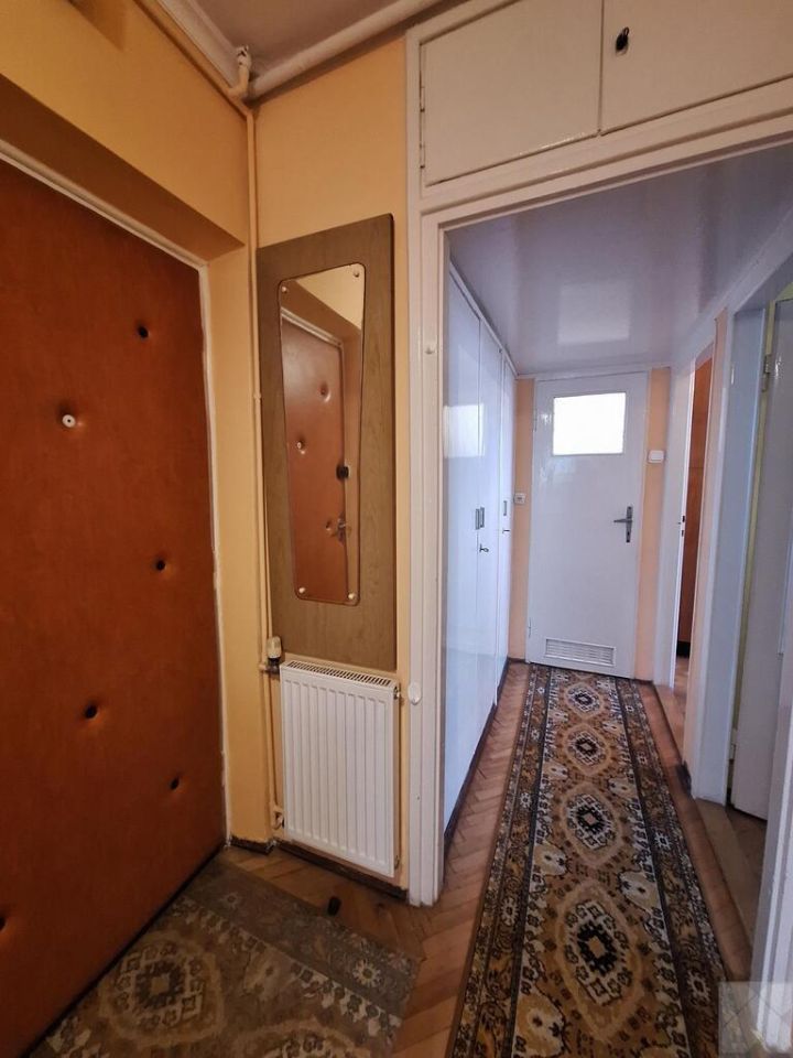 Mieszkanie 3-pokojowe Przemyśl, ul. Waleriana Łukasińskiego. Zdjęcie 10