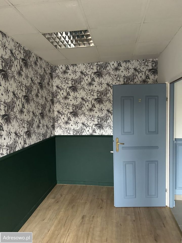 Lokal Katowice Kostuchna, ul. Tadeusza Boya-Żeleńskiego. Zdjęcie 17