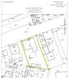 dom wolnostojący, 10 pokoi Ustka Centrum, ul. Pogodna. Zdjęcie 2