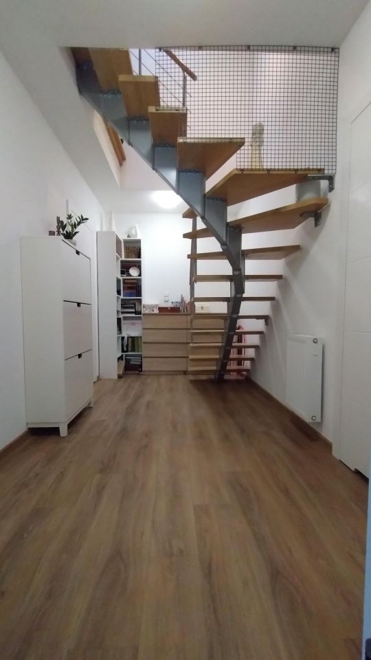 Mieszkanie 3-pokojowe Opole Wójtowa Wieś, ul. Stawowa. Zdjęcie 8