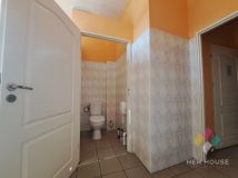 Hala/magazyn Olsztyn Zatorze, ul. Jagiellońska. Zdjęcie 4