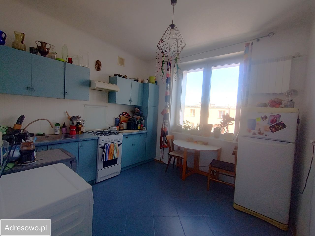 Mieszkanie 2-pokojowe Warszawa Praga-Południe, ul. Siennicka. Zdjęcie 16