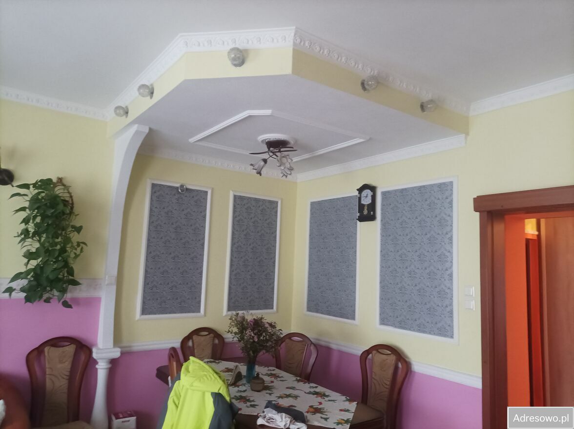 Mieszkanie 3-pokojowe Kartuzy. Zdjęcie 5